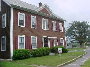 Primary Photo