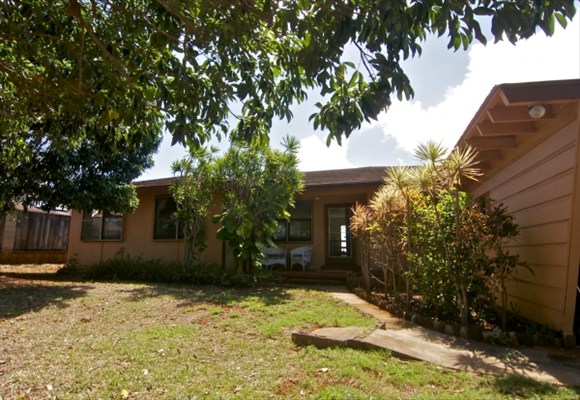 4764 B Alii Road Hanapepe, HI 96716 - Photo 1 of 19 Gallery Image 1