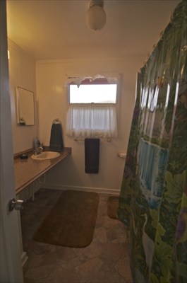 4764 B Alii Road Hanapepe, HI 96716 - Photo 11 of 19 Gallery Image 11