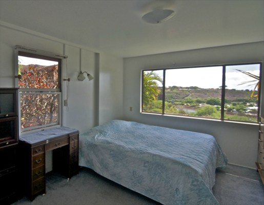 4764 B Alii Road Hanapepe, HI 96716 - Photo 12 of 19 Gallery Image 12