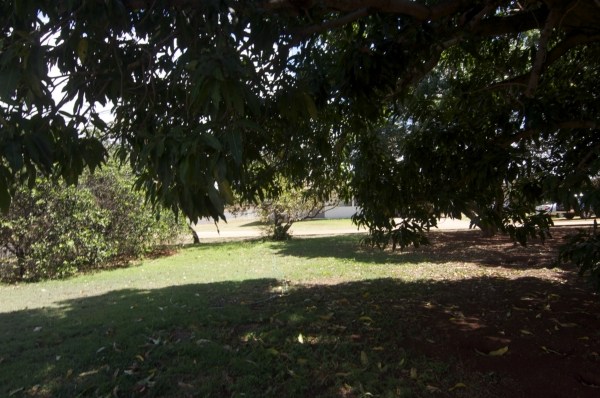 4764 B Alii Road Hanapepe, HI 96716 - Photo 14 of 19 Gallery Image 14
