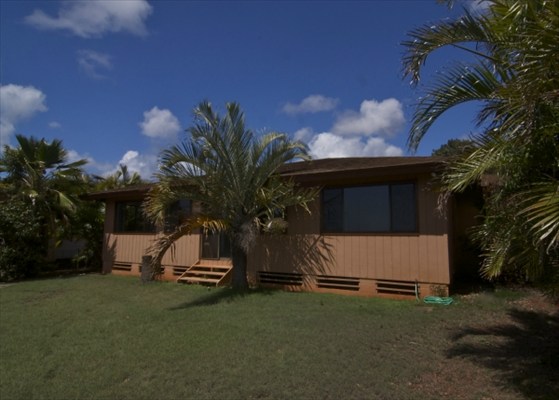 4764 B Alii Road Hanapepe, HI 96716 - Photo 15 of 19 Gallery Image 15