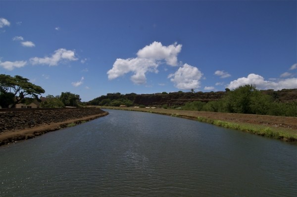 4764 B Alii Road Hanapepe, HI 96716 - Photo 18 of 19 Gallery Image 18