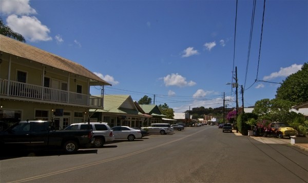 4764 B Alii Road Hanapepe, HI 96716 - Photo 19 of 19 Gallery Image 19