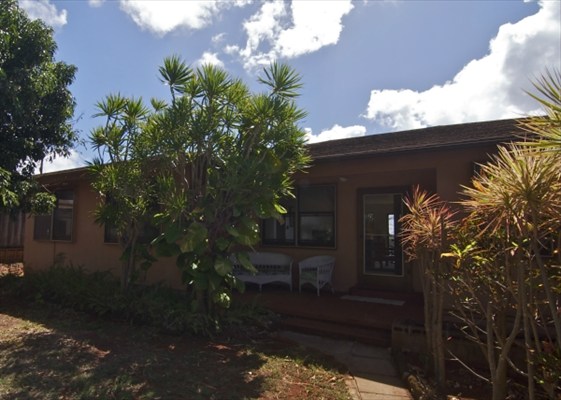 4764 B Alii Road Hanapepe, HI 96716 - Photo 2 of 19 Gallery Image 2