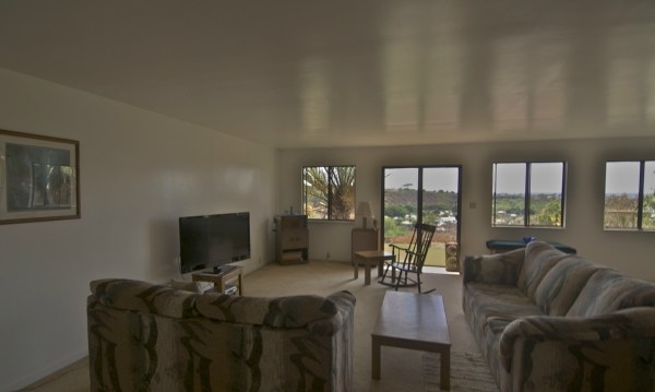 4764 B Alii Road Hanapepe, HI 96716 - Photo 3 of 19 Gallery Image 3
