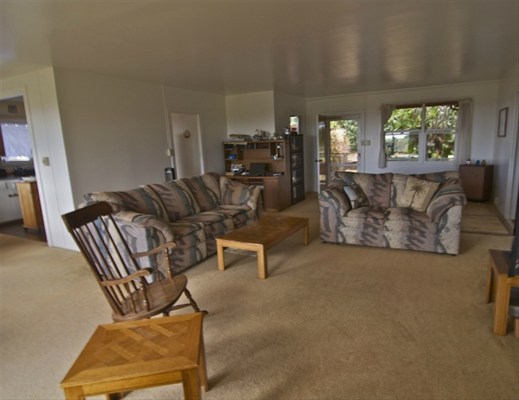 4764 B Alii Road Hanapepe, HI 96716 - Photo 4 of 19 Gallery Image 4