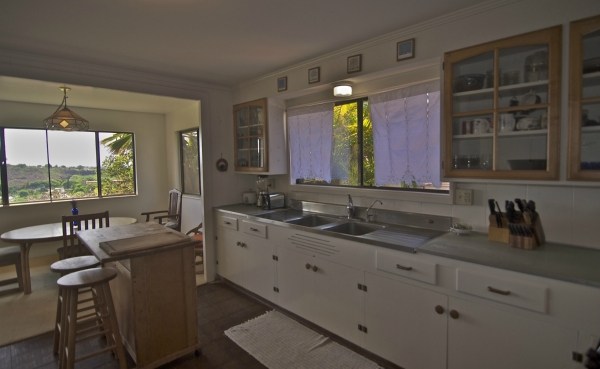 4764 B Alii Road Hanapepe, HI 96716 - Photo 5 of 19 Gallery Image 5