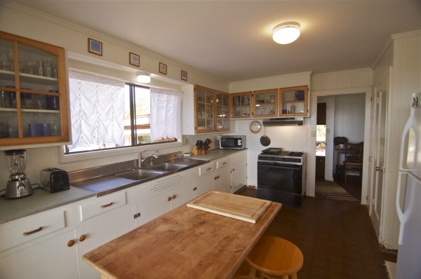 4764 B Alii Road Hanapepe, HI 96716 - Photo 6 of 19 Gallery Image 6