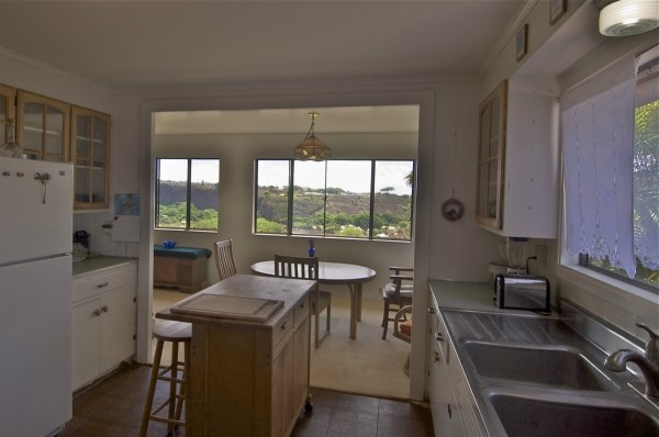 4764 B Alii Road Hanapepe, HI 96716 - Photo 7 of 19 Gallery Image 7