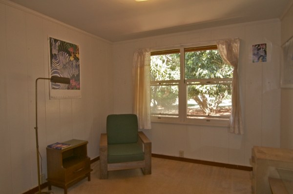4764 B Alii Road Hanapepe, HI 96716 - Photo 9 of 19 Gallery Image 9