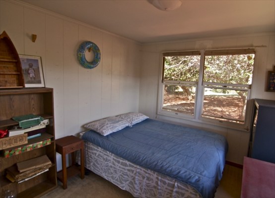 4764 B Alii Road Hanapepe, HI 96716 - Photo 10 of 19 Gallery Image 10