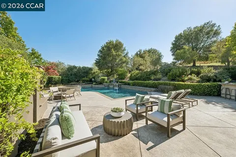 $3,795,000 | 21 Nemea Lane, Lafayette, CA 94549