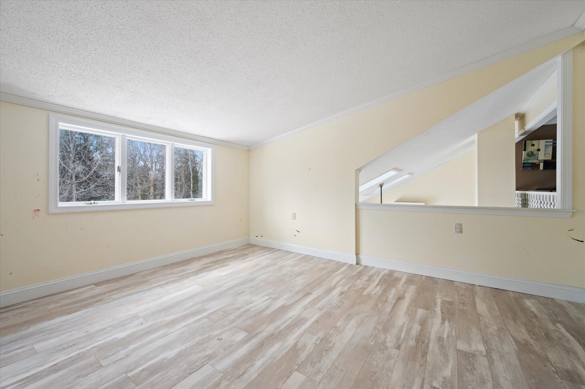 465 Grant Road Corinth, ME 04427 - Photo 18 of 47 Room