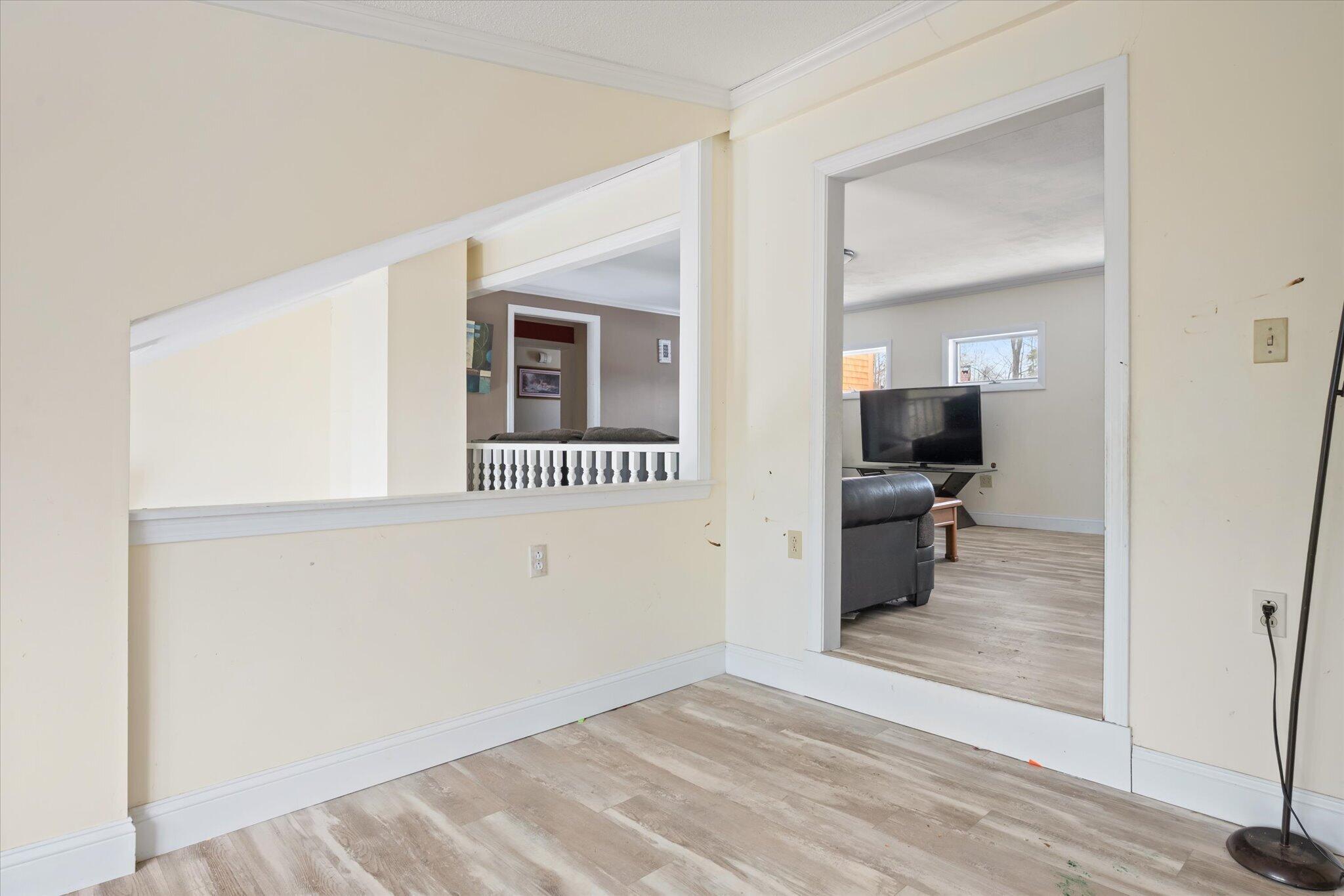 465 Grant Road Corinth, ME 04427 - Photo 19 of 47 Room