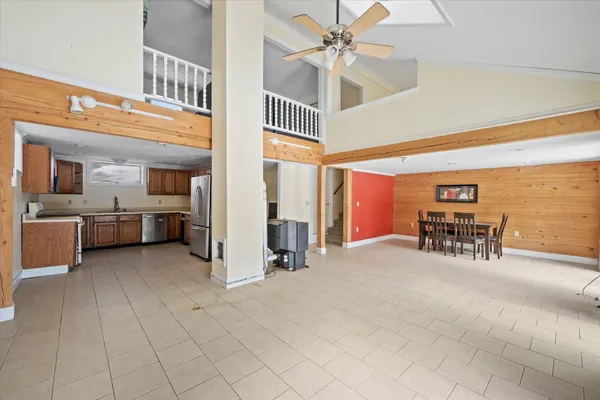 $265,000 | 465 Grant Road, Corinth, ME 04427