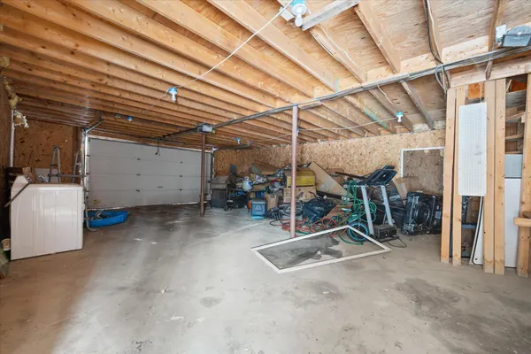 $265,000 | 465 Grant Road, Corinth, ME 04427