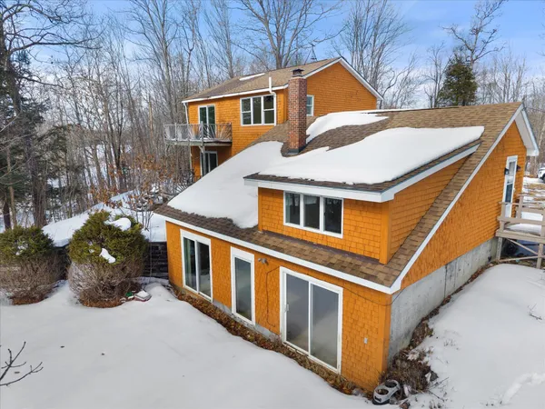 $265,000 | 465 Grant Road, Corinth, ME 04427