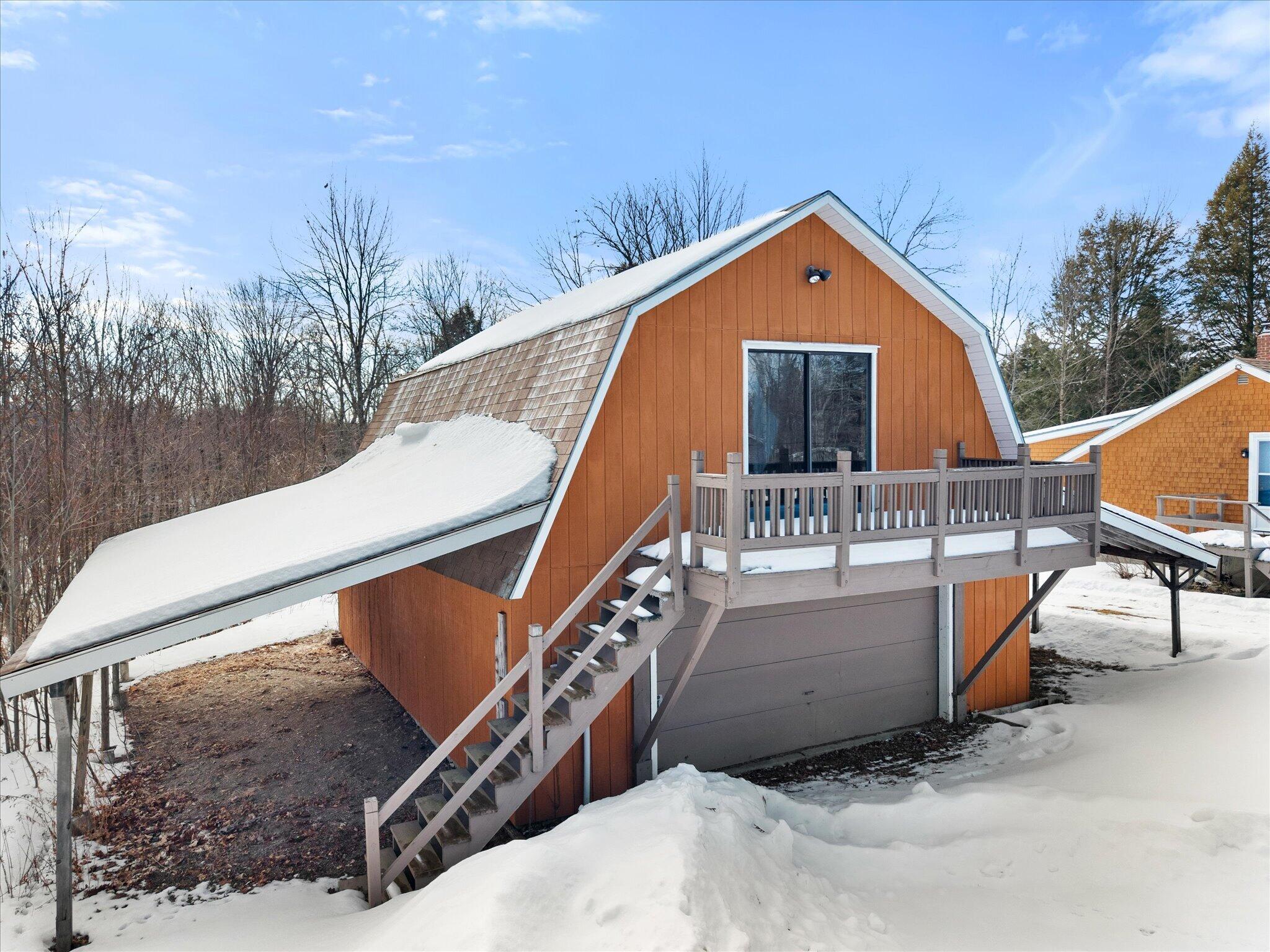 465 Grant Road Corinth, ME 04427 - Photo 45 of 47 Exterior