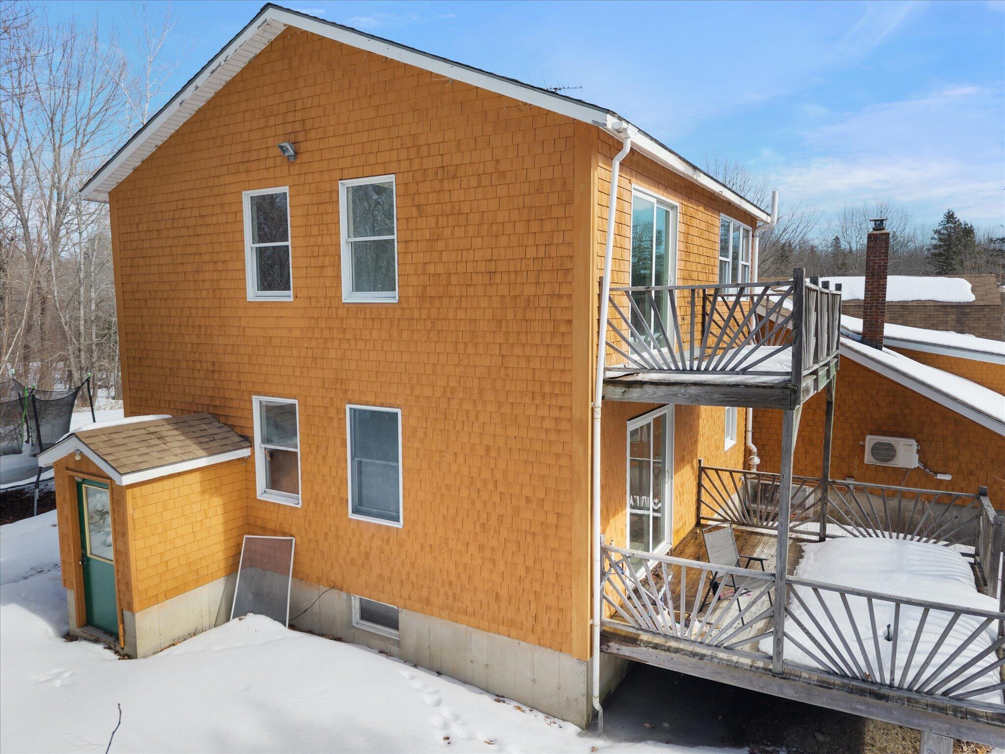 465 Grant Road Corinth, ME 04427 - Photo 7 of 47 Exterior