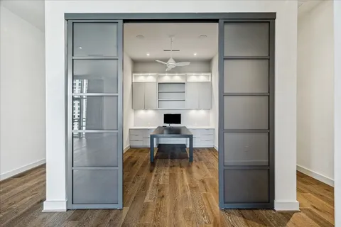 $1,495,000 | 3331 D'Amico Street, Unit 1003, Houston, TX 77019