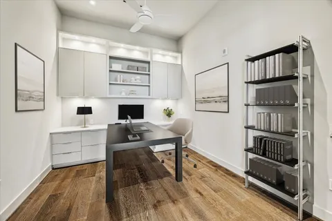 $1,495,000 | 3331 D'Amico Street, Unit 1003, Houston, TX 77019