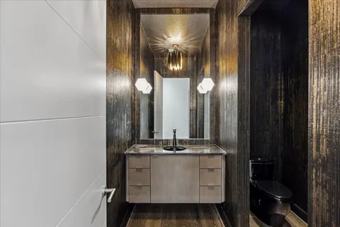 $1,495,000 | 3331 D'Amico Street, Unit 1003, Houston, TX 77019