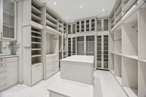 $1,495,000 | 3331 D'Amico Street, Unit 1003, Houston, TX 77019