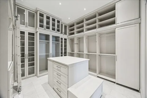 $1,495,000 | 3331 D'Amico Street, Unit 1003, Houston, TX 77019