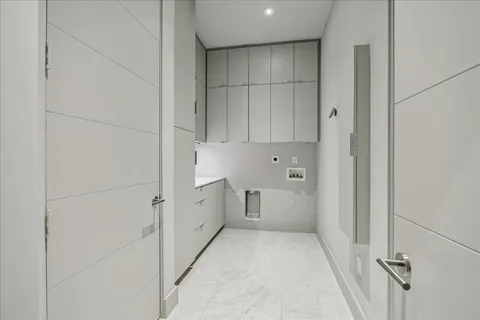 $1,495,000 | 3331 D'Amico Street, Unit 1003, Houston, TX 77019