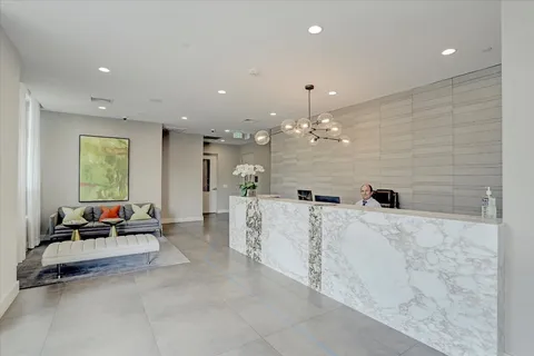 $1,495,000 | 3331 D'Amico Street, Unit 1003, Houston, TX 77019
