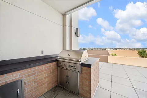 $1,495,000 | 3331 D'Amico Street, Unit 1003, Houston, TX 77019