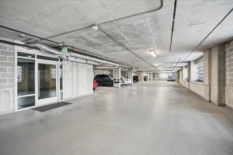 $1,495,000 | 3331 D'Amico Street, Unit 1003, Houston, TX 77019