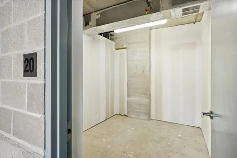 $1,495,000 | 3331 D'Amico Street, Unit 1003, Houston, TX 77019