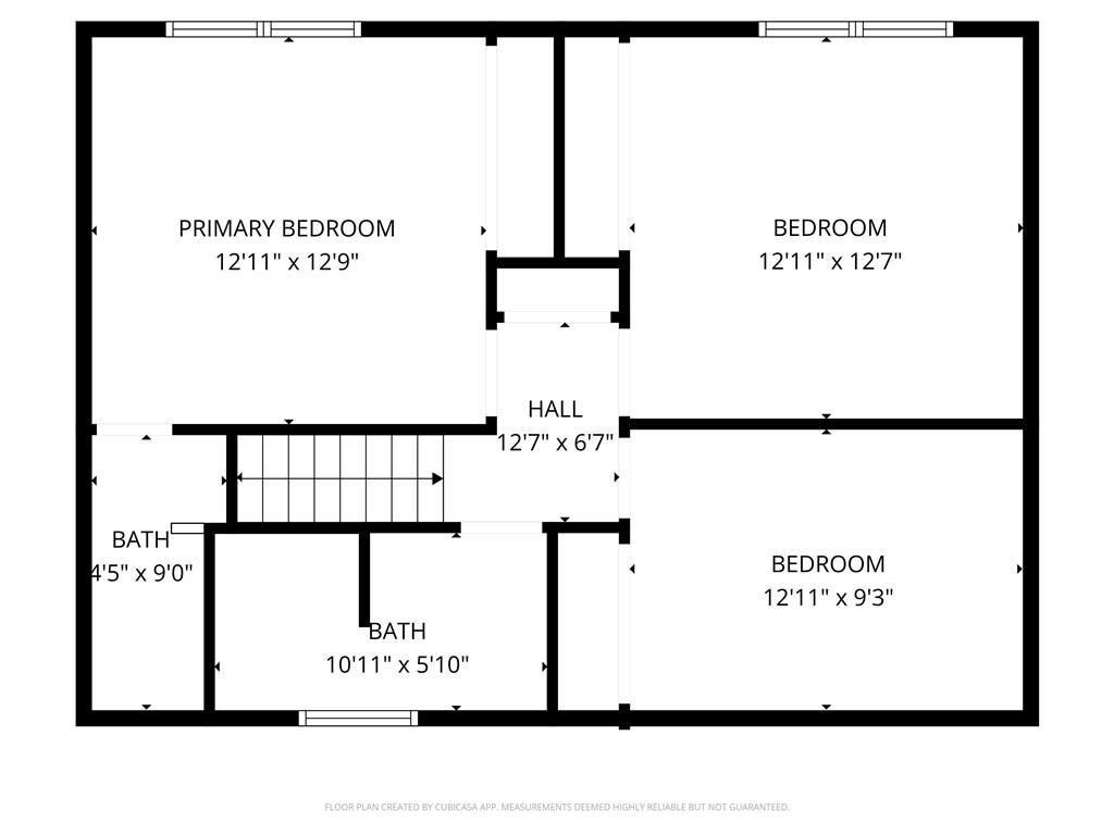 8961 Barnes Lake Road Irwin, PA 15642 - Photo 37 of 37