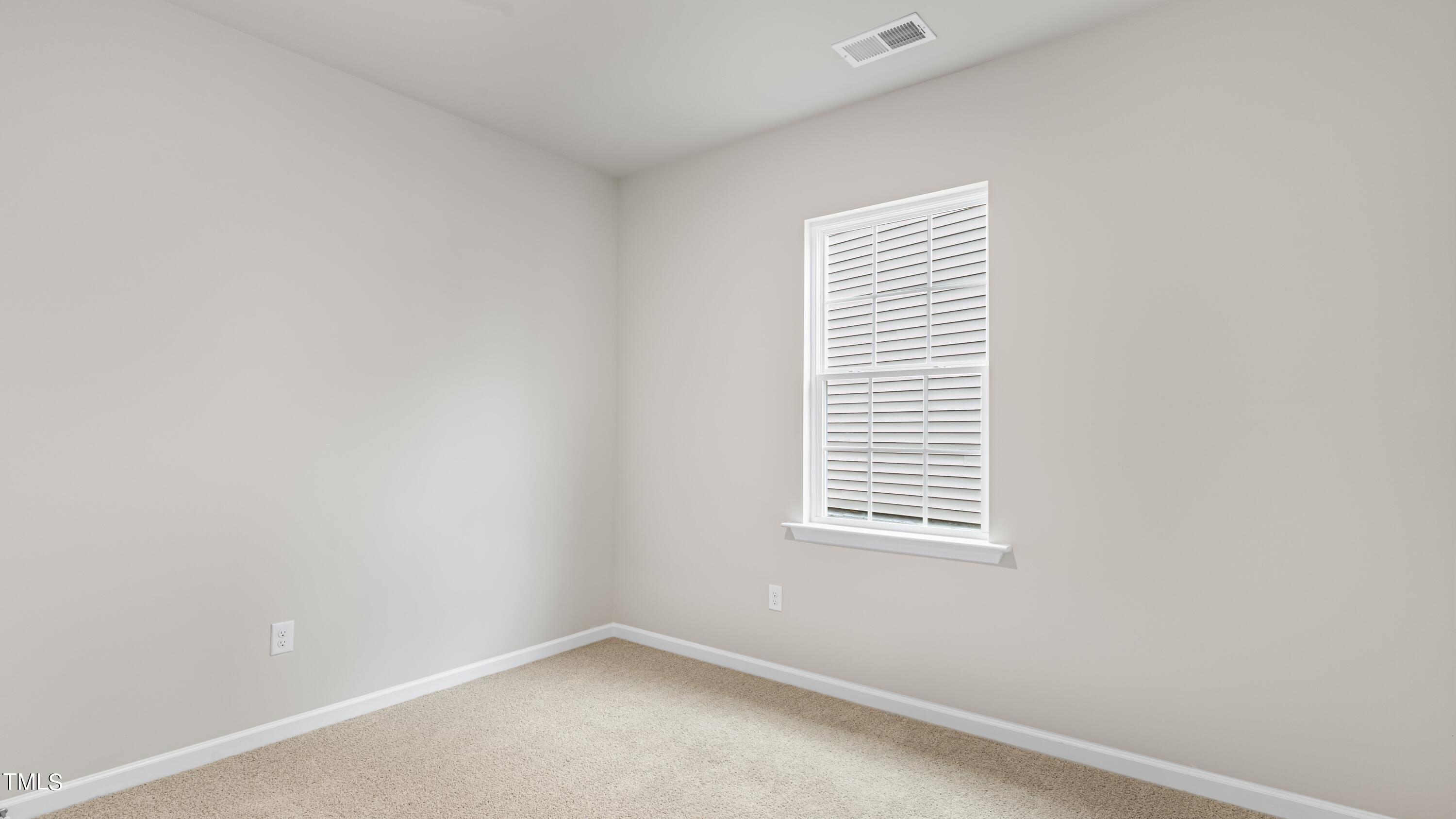 413 Ashley Run Sanford, NC 27330 - Photo 13 of 45 CALI