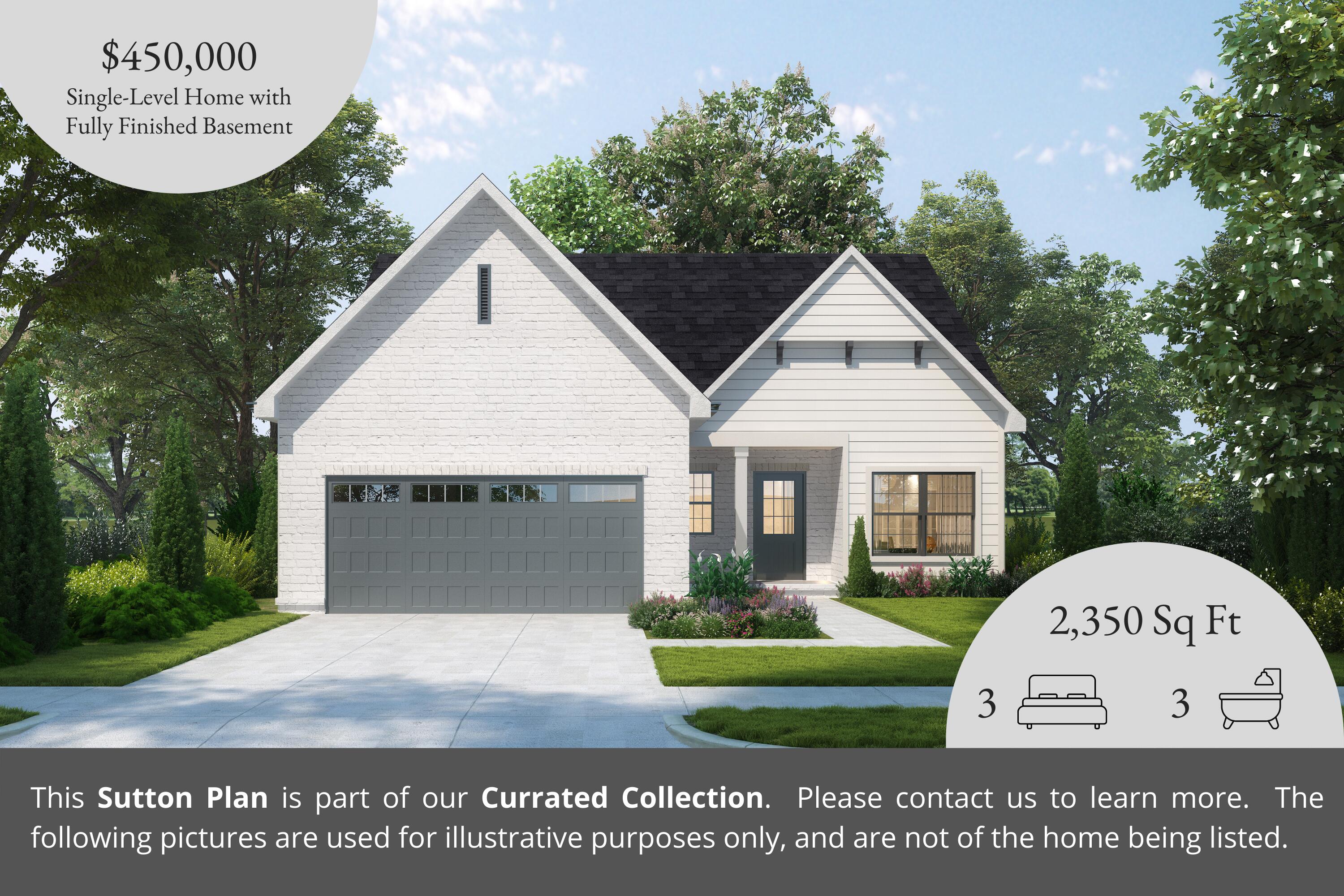 4075 Inlet Loop Circle, Unit 65 Chattanooga, TN 37416 - Photo 1 of 19 1