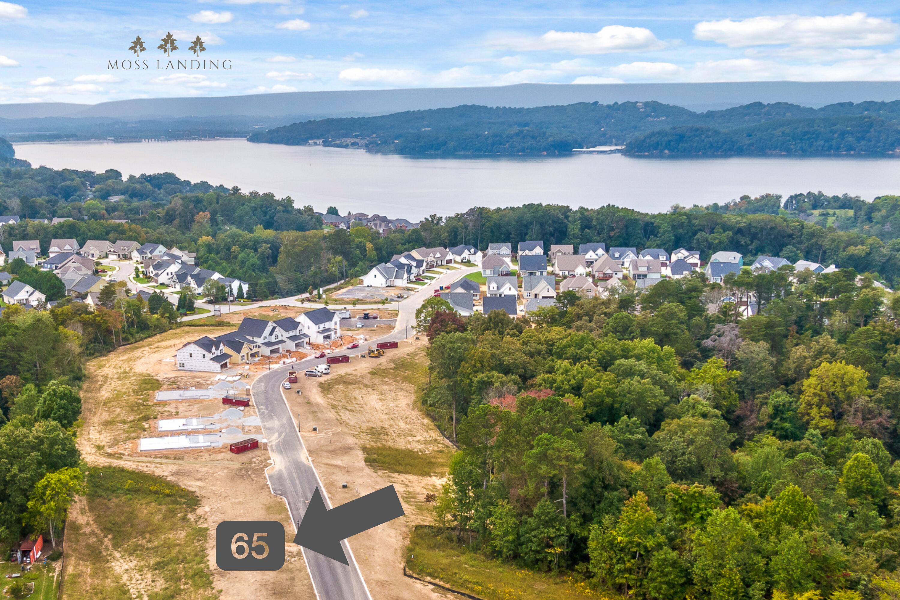 4075 Inlet Loop Circle, Unit 65 Chattanooga, TN 37416 - Photo 6 of 19 5