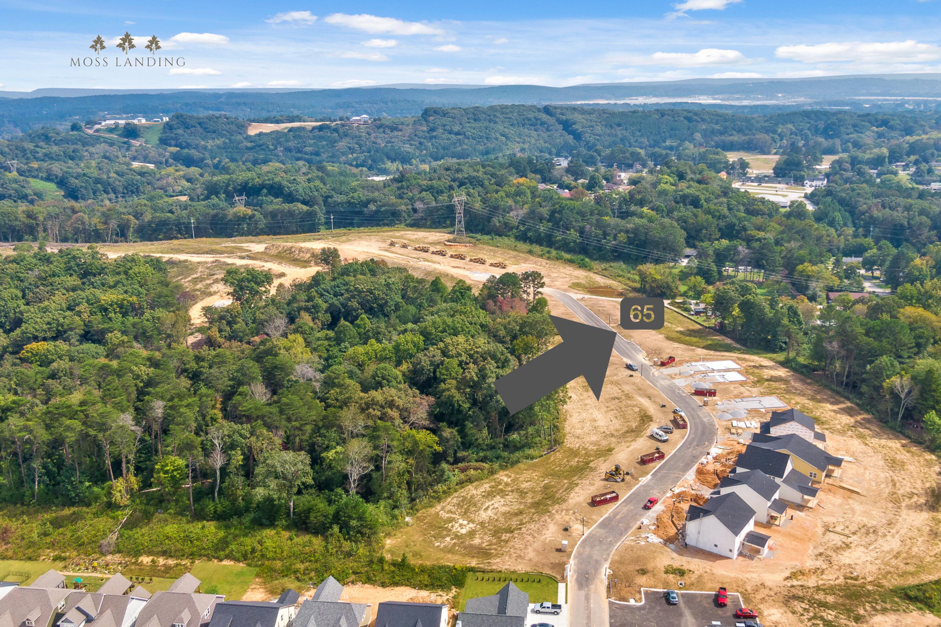 4075 Inlet Loop Circle, Unit 65 Chattanooga, TN 37416 - Photo 7 of 19 6