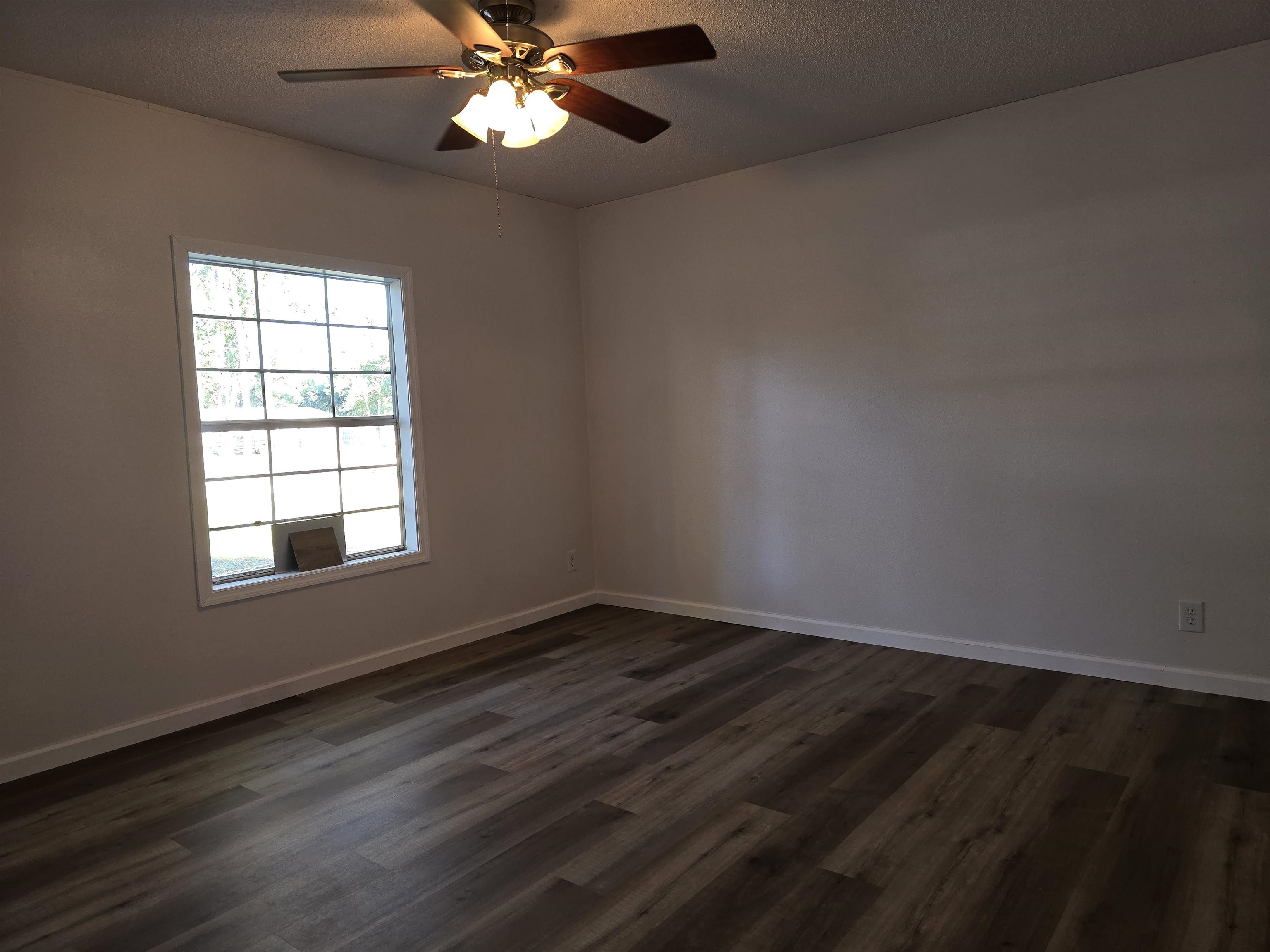 3319 Vera Lane Perry, FL 32347 - Photo 7 of 16
