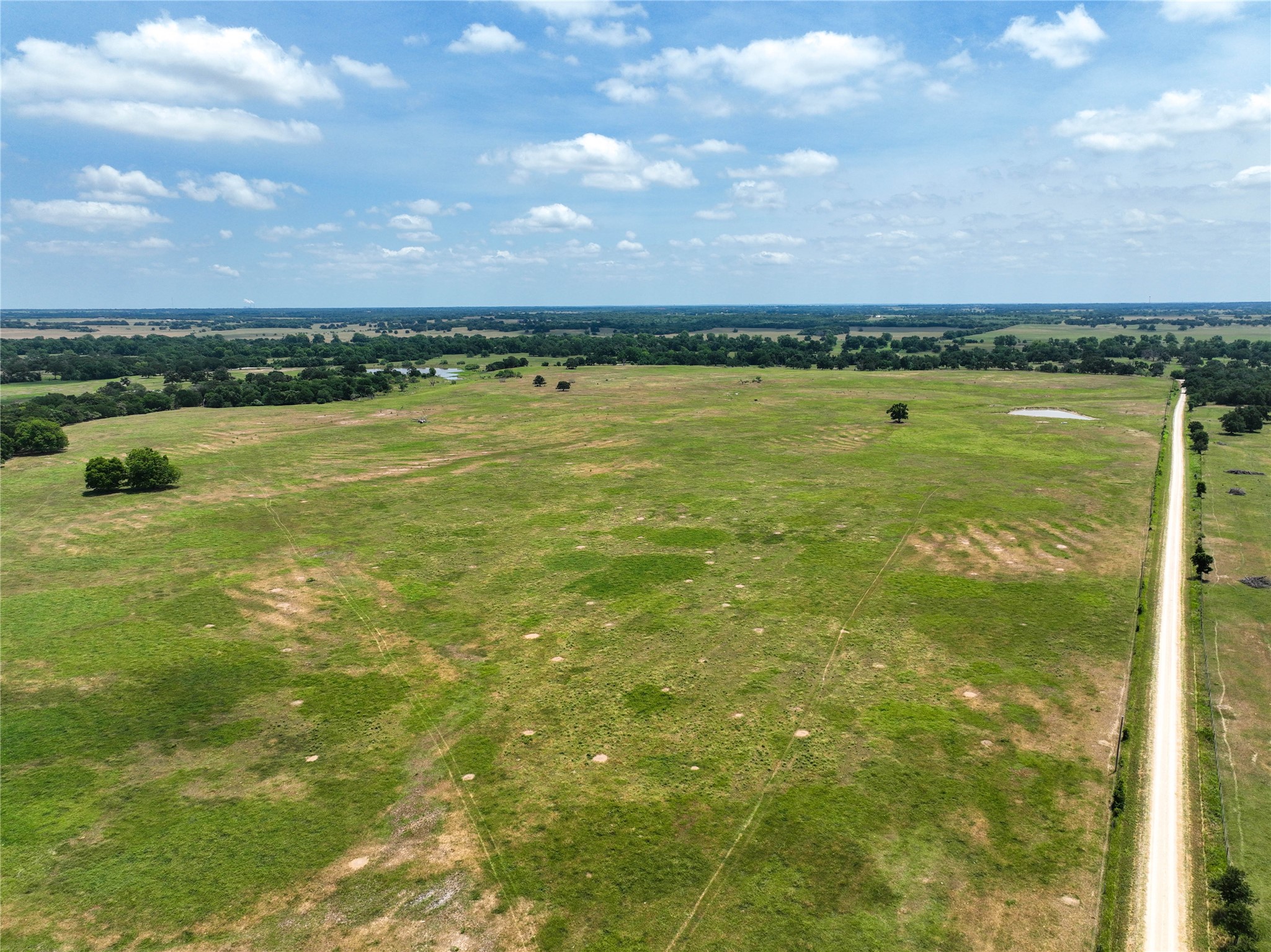 4 County Road 254 Marlin, TX 76661 - Photo 2 of 8