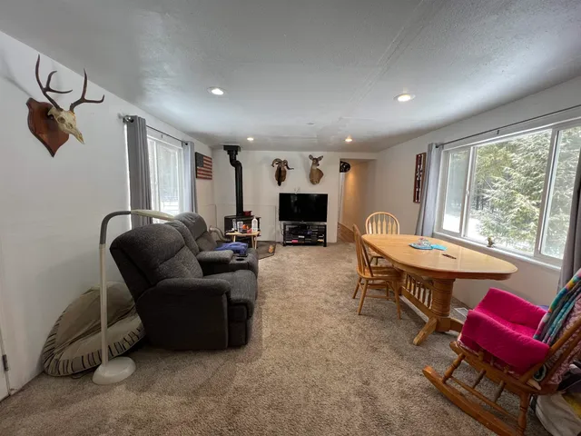 $275,000 | 4430 D Springdale Hunters Road, Springdale, WA 99173