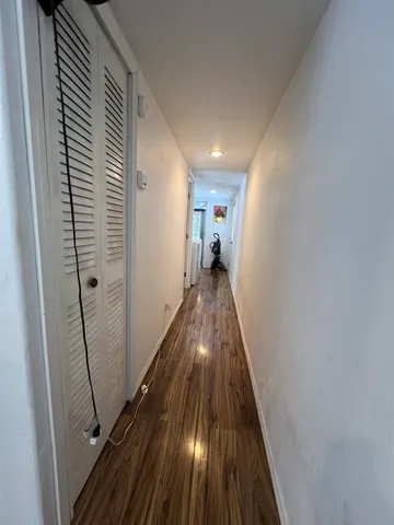 $275,000 | 4430 D Springdale Hunters Road, Springdale, WA 99173