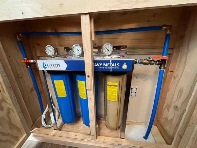 $275,000 | 4430 D Springdale Hunters Road, Springdale, WA 99173