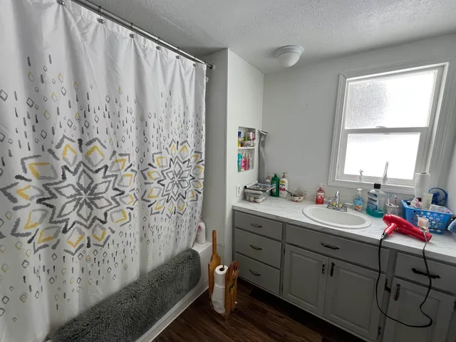 $275,000 | 4430 D Springdale Hunters Road, Springdale, WA 99173