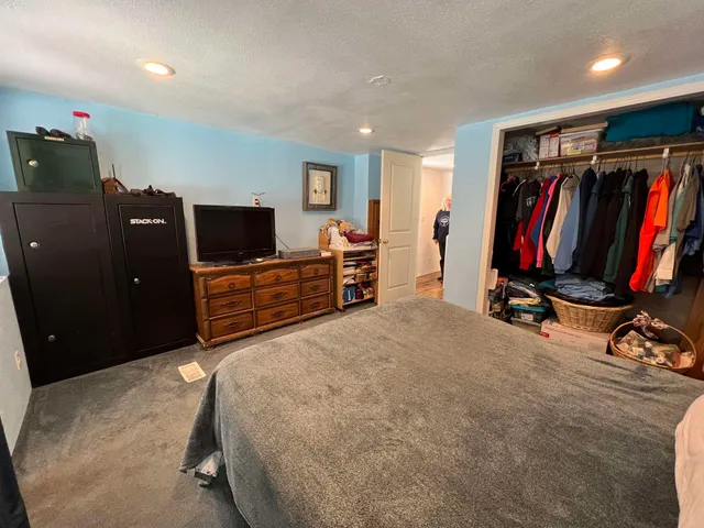 $275,000 | 4430 D Springdale Hunters Road, Springdale, WA 99173