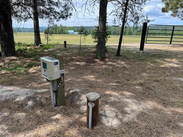 $275,000 | 4430 D Springdale Hunters Road, Springdale, WA 99173