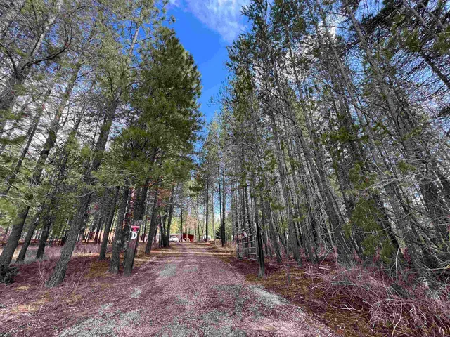 $275,000 | 4430 D Springdale Hunters Road, Springdale, WA 99173