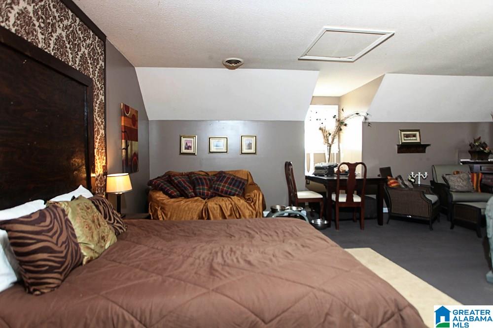 641 Ridge Road Birmingham, AL 35206 - Photo 15 of 20