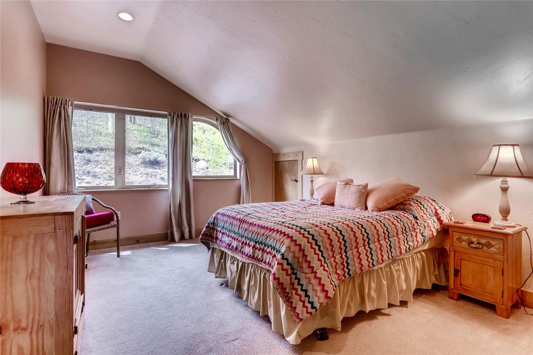 567 Blue Ridge Road Silverthorne, CO 80498 - Photo 14 of 24 Gallery Image 14